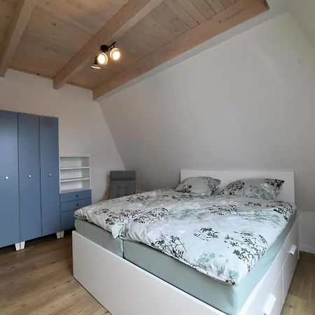 Mohnblume - Neuvermietung Ab 2025 Holiday home