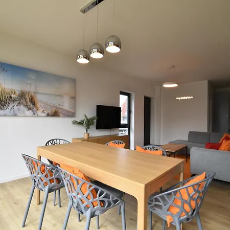 Mohnblume - Neuvermietung Ab 2025 Holiday home *