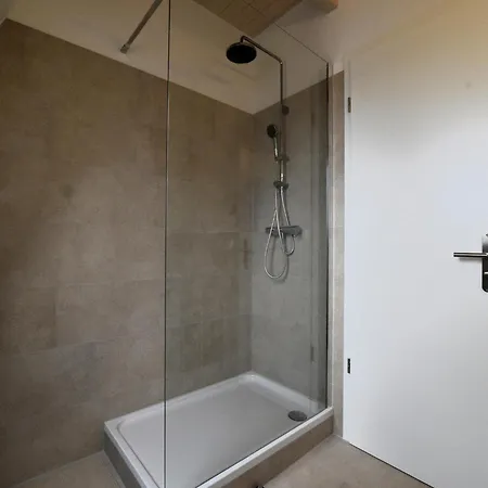 Holiday home Mohnblume - Neuvermietung Ab 2025 Beckerwitz