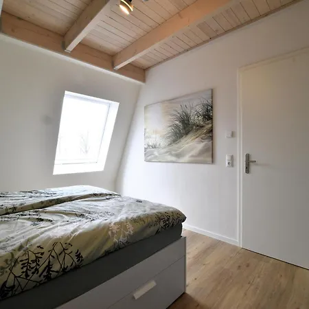 Mohnblume - Neuvermietung Ab 2025 Holiday home