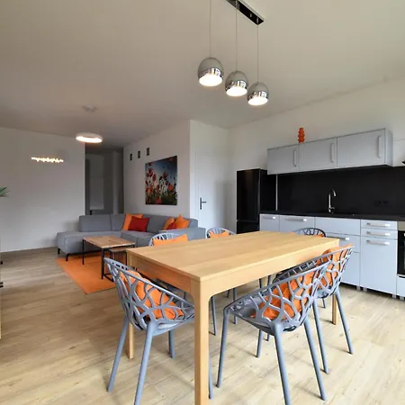 Mohnblume - Neuvermietung Ab 2025 Holiday home