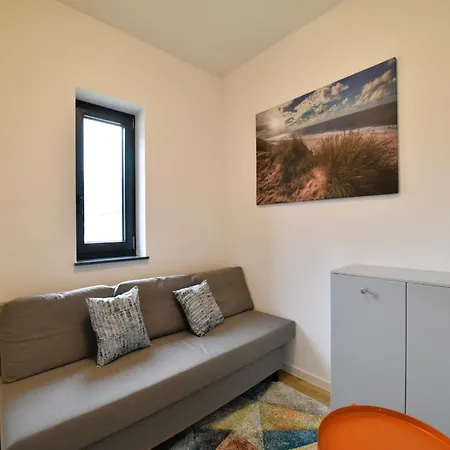 Mohnblume - Neuvermietung Ab 2025 Holiday home *