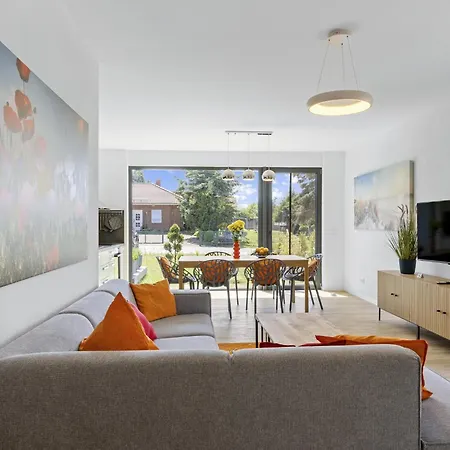 Mohnblume * Beckerwitz