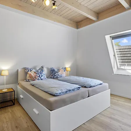 Mohnblume * Beckerwitz