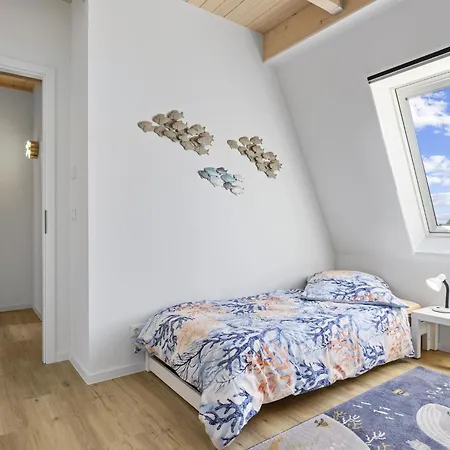 Mohnblume Beckerwitz