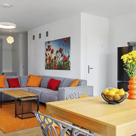 Mohnblume Beckerwitz