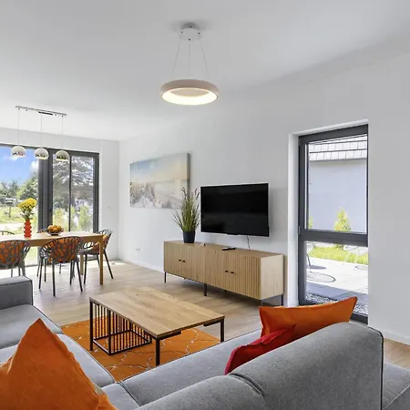 Nyaraló Mohnblume *